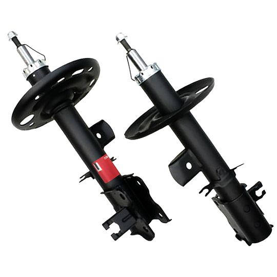 trw-amortiguador-gas-delantero-lado-conductor-infiniti-jx35-2013-jx35-0 trw-amortiguador-gas-delantero-lado-conductor-infiniti-jx35-2013-jx35-0