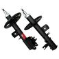 trw-amortiguador-gas-delantero-lado-pasajero-infiniti-jx35-2013-jx35-0