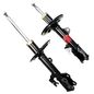 trw-amortiguador-gas-delantero-lado-conductor-toyota-sienna-2011-2015-sienna-0