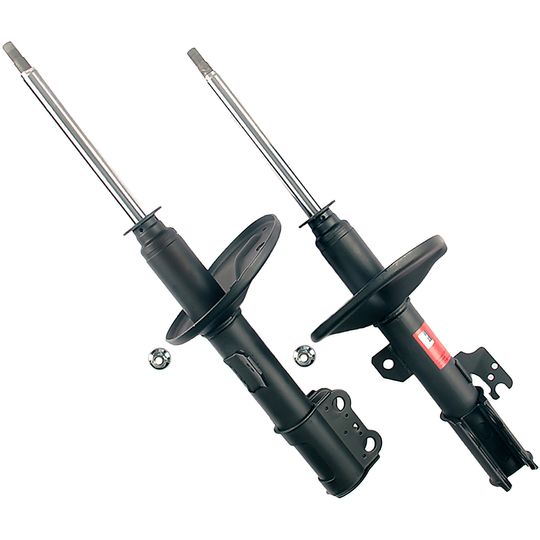 trw-amortiguador-gas-delantero-lado-pasajero-toyota-sienna-2004-2006-sienna-0