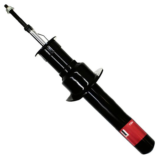 trw-amortiguador-gas-delantero-lado-conductor-o-pasajero-jeep-grand-cherokee-2005-2010-grand-cherokee-0