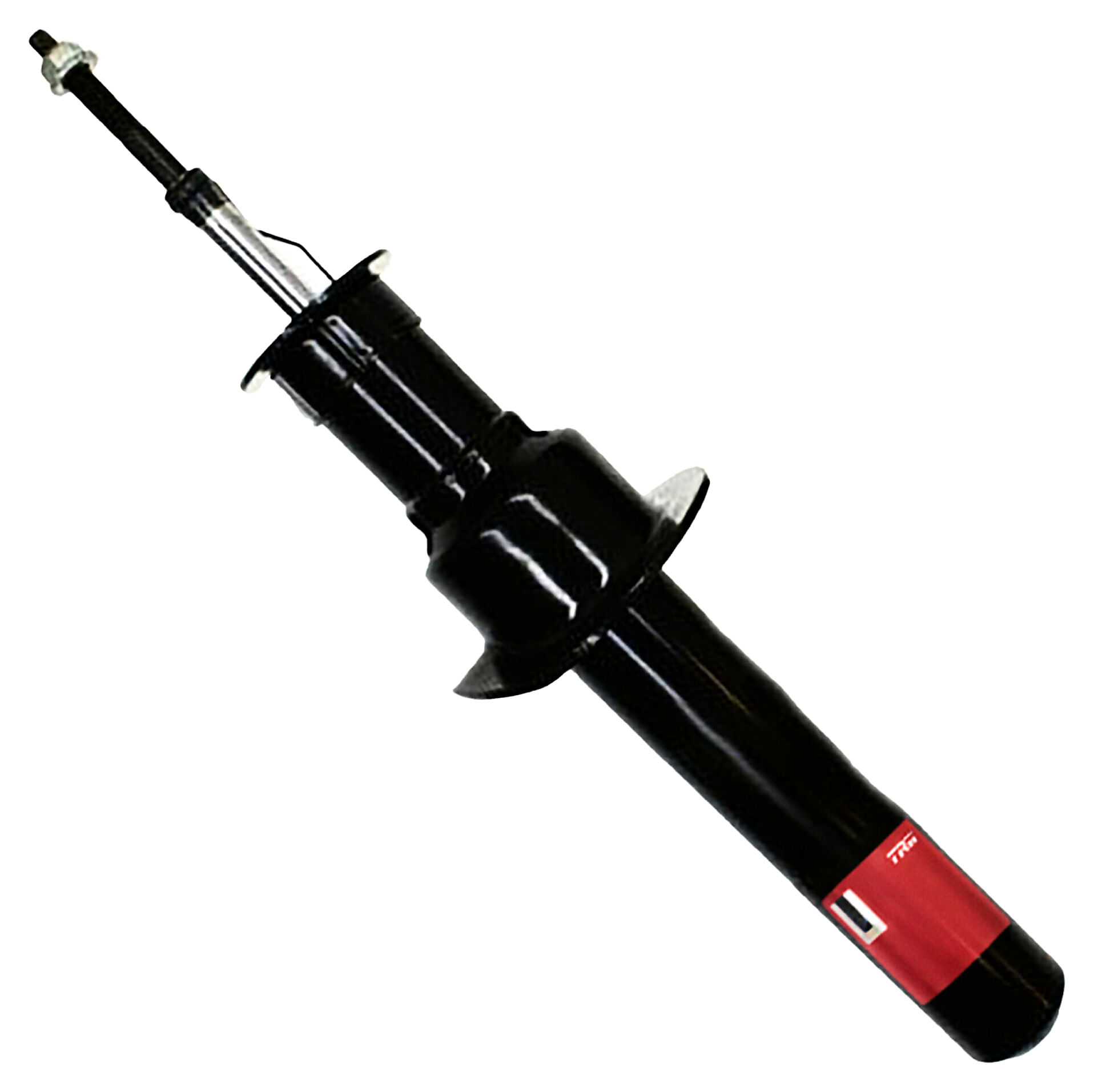 Amortiguador Gas Delantero AWD, RWD Lado Conductor O Pasajero