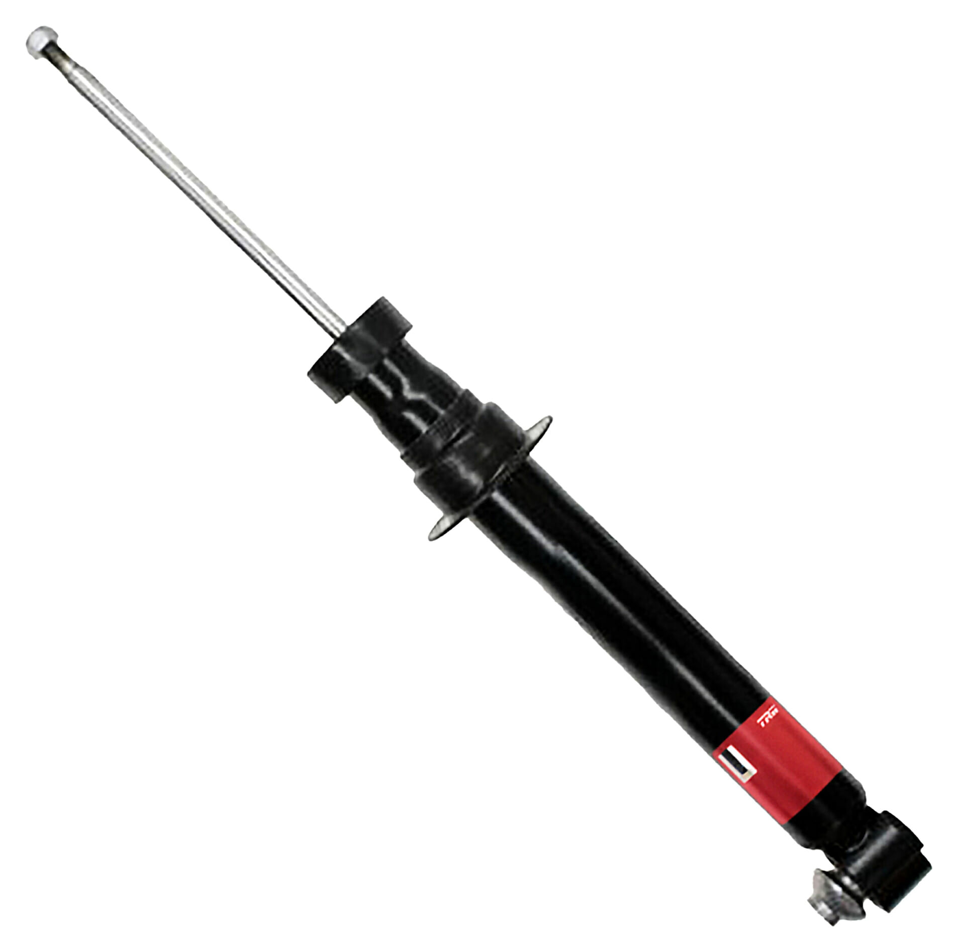 Amortiguador Gas Trasero RWD Lado Conductor O Pasajero