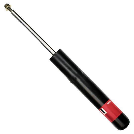 trw-amortiguador-gas-delantero-lado-conductor-o-pasajero-audi-s6-2013-2015-s6-0