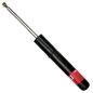 trw-amortiguador-gas-delantero-lado-conductor-o-pasajero-audi-s6-2013-2015-s6-0