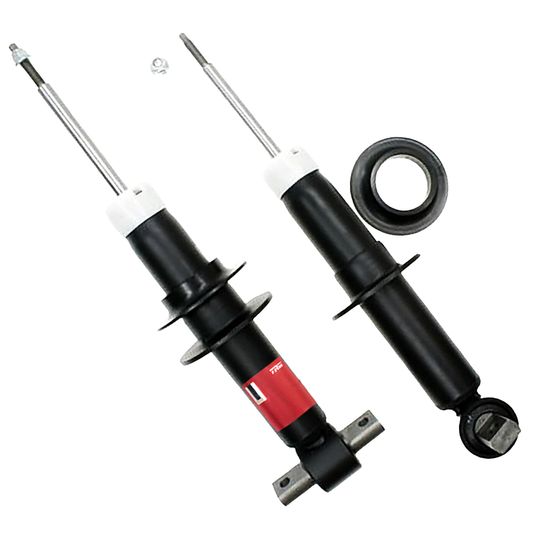 trw-amortiguador-gas-delantero-lado-conductor-o-pasajero-chevrolet-suburban-2007-2013-suburban-1500-0