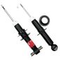 trw-amortiguador-gas-delantero-lado-conductor-o-pasajero-chevrolet-suburban-2007-2013-suburban-1500-0