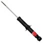 trw-amortiguador-gas-trasero-lado-conductor-o-pasajero-chrysler-cirrus-2007-2010-cirrus-0
