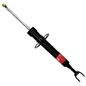 trw-amortiguador-gas-delantero-lado-conductor-o-pasajero-audi-a4-2000-2005-a4-0