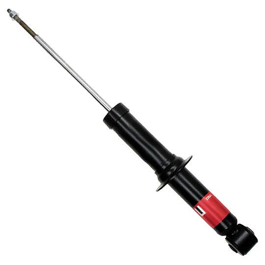 trw-amortiguador-gas-trasero-lado-conductor-o-pasajero-dodge-avenger-2008-2014-avenger-0