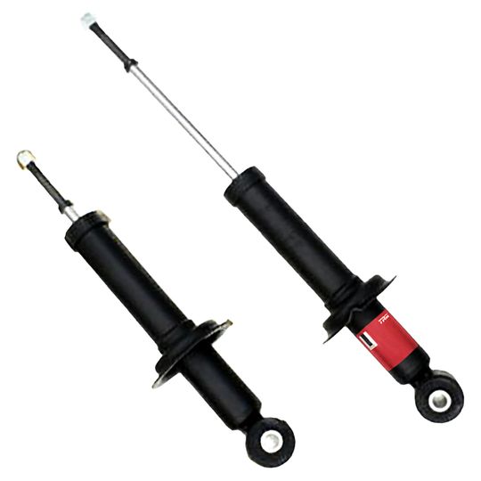trw-amortiguador-gas-trasero-lado-conductor-o-pasajero-mitsubishi-outlander-2005-2006-outlander-0