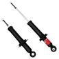 trw-amortiguador-gas-trasero-lado-conductor-o-pasajero-mitsubishi-outlander-2005-2006-outlander-0