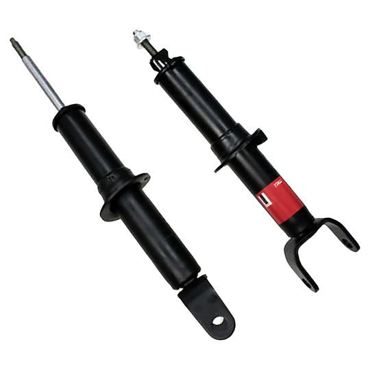 trw-amortiguador-gas-delantero-lado-conductor-o-pasajero-dodge-dakota-2005-2012-dakota-0
