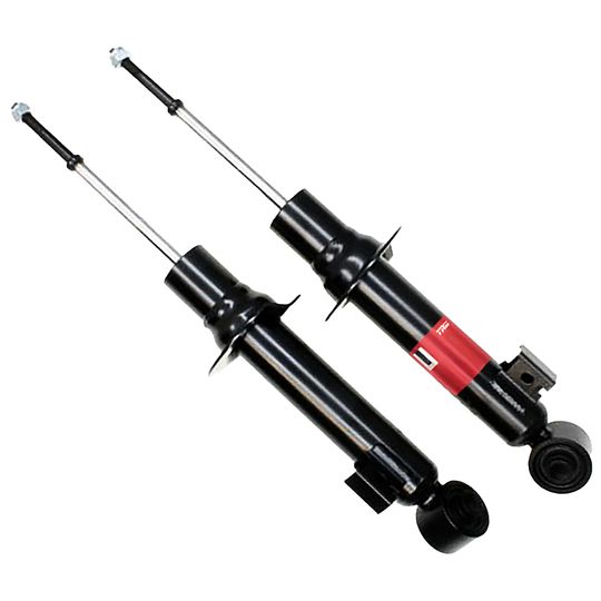 trw-amortiguador-gas-delantero-lado-conductor-o-pasajero-mitsubishi-l200-2008-2021-l200-0