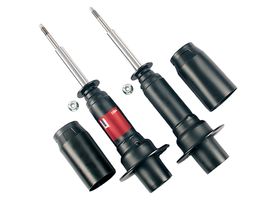 Amortiguador Gas Delantero Lado Conductor O Pasajero