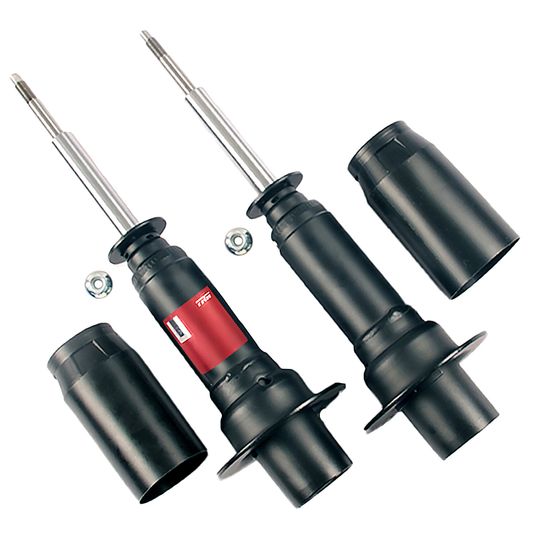 trw-amortiguador-gas-delantero-lado-conductor-o-pasajero-dodge-nitro-2007-2012-nitro-0 trw-amortiguador-gas-delantero-lado-conductor-o-pasajero-dodge-nitro-2007-2012-nitro-0