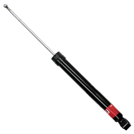 trw-amortiguador-gas-trasero-lado-conductor-o-pasajero-audi-a5-2008-2015-a5-0
