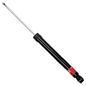trw-amortiguador-gas-trasero-lado-conductor-o-pasajero-audi-a5-2008-2015-a5-0