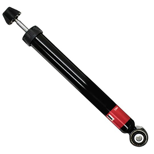 trw-amortiguador-gas-trasero-lado-conductor-o-pasajero-volkswagen-tiguan-2009-2015-tiguan-0