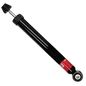 trw-amortiguador-gas-trasero-lado-conductor-o-pasajero-volkswagen-tiguan-2009-2015-tiguan-0