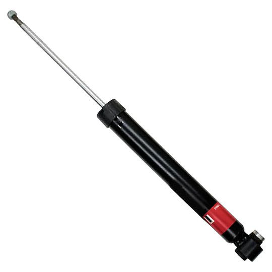 trw-amortiguador-gas-trasero-lado-conductor-o-pasajero-audi-s4-2006-s4-0