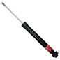 trw-amortiguador-gas-trasero-lado-conductor-o-pasajero-audi-s4-2006-s4-0