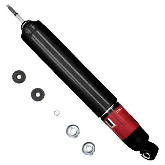 trw-amortiguador-gas-trasero-lado-conductor-o-pasajero-toyota-tacoma-2005-2015-tacoma-0