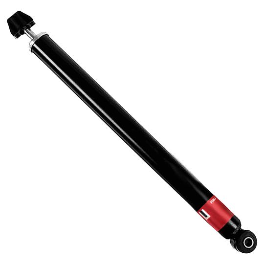 trw-amortiguador-gas-trasero-lado-conductor-o-pasajero-volvo-c30-2007-2013-c30-0