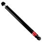 trw-amortiguador-gas-trasero-lado-conductor-o-pasajero-volvo-c30-2007-2013-c30-0