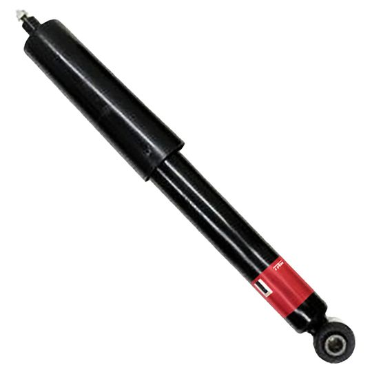 trw-amortiguador-gas-trasero-lado-conductor-o-pasajero-volvo-serie-s-2007-2015-s80-0
