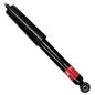 trw-amortiguador-gas-trasero-lado-conductor-o-pasajero-volvo-serie-s-2007-2015-s80-0