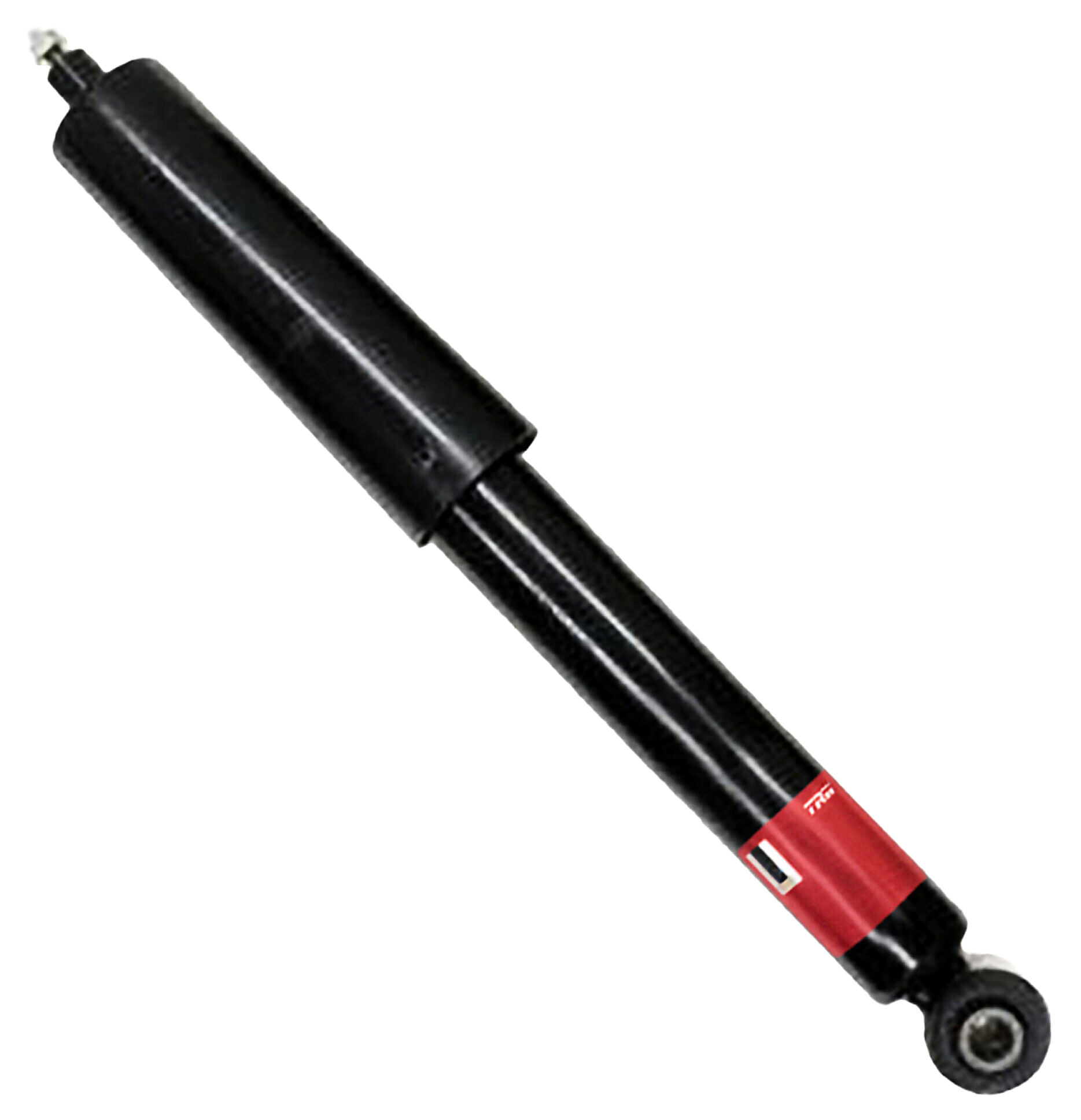 Amortiguador Gas Trasero AWD, FWD Lado Conductor O Pasajero