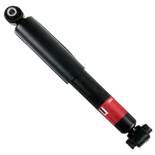 trw-amortiguador-gas-trasero-lado-conductor-o-pasajero-mercury-milan-2006-2009-milan-0