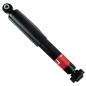 trw-amortiguador-gas-trasero-lado-conductor-o-pasajero-mercury-milan-2006-2009-milan-0