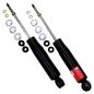trw-amortiguador-gas-delantero-lado-conductor-o-pasajero-nissan-pick-up-1994-2010-pickup-0