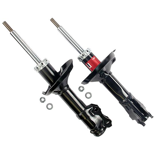 trw-amortiguador-hidraulico-delantero-lado-conductor-o-pasajero-volkswagen-jetta-1987-1999-jetta-0
