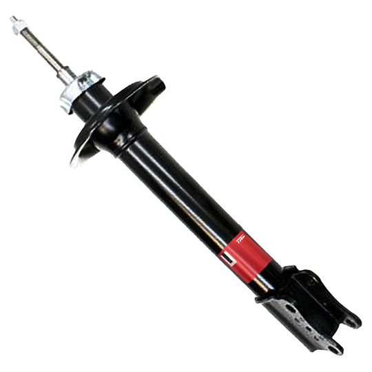 trw-amortiguador-hidraulico-trasero-lado-conductor-o-pasajero-ford-ghia-1991-1994-ghia-0