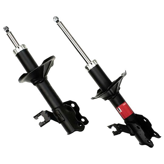 trw-amortiguador-hidraulico-delantero-lado-conductor-nissan-tsubame-1993-2004-tsubame-0 trw-amortiguador-hidraulico-delantero-lado-conductor-nissan-tsubame-1993-2004-tsubame-0