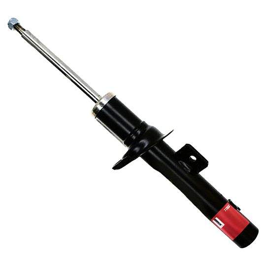 trw-amortiguador-hidraulico-delantero-lado-conductor-peugeot-406-2000-2005-406-0 trw-amortiguador-hidraulico-delantero-lado-conductor-peugeot-406-2000-2005-406-0