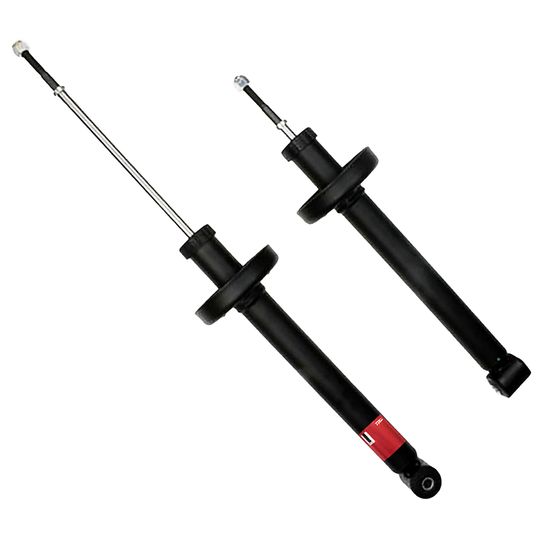 trw-amortiguador-hidraulico-trasero-lado-conductor-o-pasajero-volkswagen-jetta-1987-1999-jetta-0
