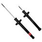 trw-amortiguador-hidraulico-trasero-lado-conductor-o-pasajero-volkswagen-golf-1987-2000-golf-0