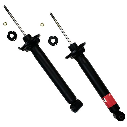 trw-amortiguador-hidraulico-trasero-lado-conductor-o-pasajero-volkswagen-gol-2009-2013-gol-0 trw-amortiguador-hidraulico-trasero-lado-conductor-o-pasajero-volkswagen-gol-2009-2013-gol-0