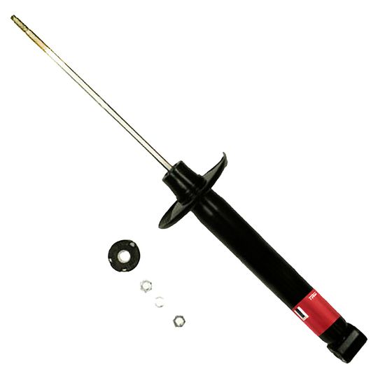 trw-amortiguador-hidraulico-trasero-lado-conductor-o-pasajero-volkswagen-pointer-1998-2010-pointer-truck-0