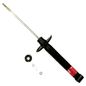 trw-amortiguador-hidraulico-trasero-lado-conductor-o-pasajero-volkswagen-pointer-1998-2010-pointer-truck-0