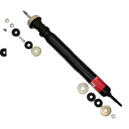 trw-amortiguador-hidraulico-trasero-lado-conductor-o-pasajero-renault-r12-1972-1984-r12-0
