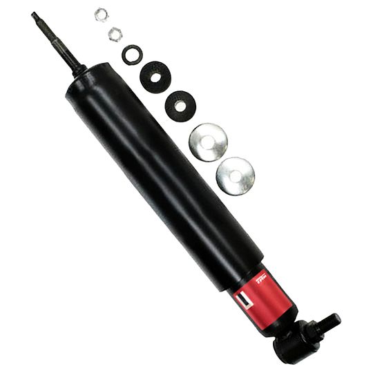 trw-amortiguador-hidraulico-trasero-lado-conductor-o-pasajero-lincoln-mark-1980-1983-mark-vi-0 trw-amortiguador-hidraulico-trasero-lado-conductor-o-pasajero-lincoln-mark-1980-1983-mark-vi-0