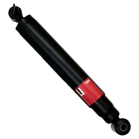 trw-amortiguador-hidraulico-trasero-lado-conductor-o-pasajero-chevrolet-serie-c-1988-1999-c1500-0