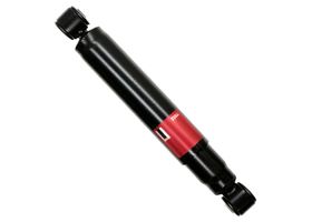 Amortiguador Hidráulico Trasero RWD Lado Conductor O Pasajero