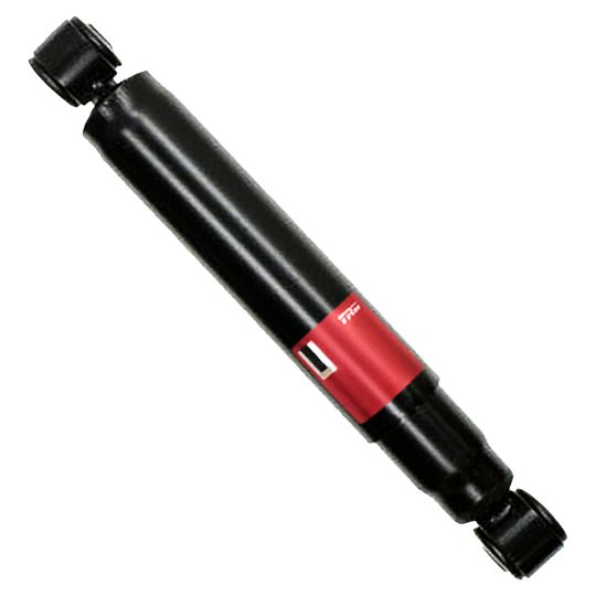 trw-amortiguador-hidraulico-trasero-lado-conductor-o-pasajero-chevrolet-serie-c-1988-1991-c3500-0 trw-amortiguador-hidraulico-trasero-lado-conductor-o-pasajero-chevrolet-serie-c-1988-1991-c3500-0