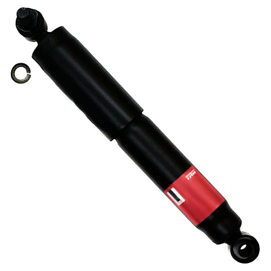 trw-amortiguador-hidraulico-delantero-lado-conductor-o-pasajero-chevrolet-serie-c-1963-1974-c10-pickup-0 trw-amortiguador-hidraulico-delantero-lado-conductor-o-pasajero-chevrolet-serie-c-1963-1974-c10-pickup-0